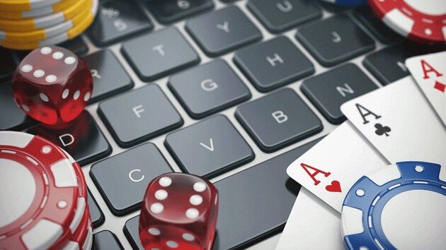 Your Complete Guide to NineWin Online Casino UK Your Complete Guide to NineWin Online Casino UK